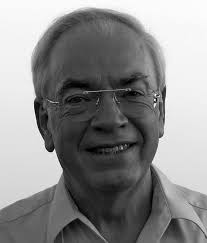 39th Annual MidWinter Meeting