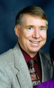 Christopher Rapp Obituary