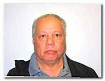 Oklahoma Sex Offender Search