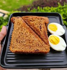 Check spelling or type a new query. 11 Resep Kreasi Roti Gandum Ala Rumahan Nikmat Dan Lezat