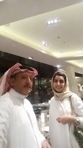 توفي الاعلامي صلاح مخارش ، بعد تعرضه لوعكة صحية بعد خضوعه لعملية قسطرة في احدى المستشفيات في أبو ظبي. ØµÙØ§Ø­ ÙØ®Ø§Ø±Ø´ On Twitter Hbashmill ÙÙ Ø§ÙØ·Ø§Ø±ÙØ¬ÙÙØ¹Ø© Ø§ÙØ­ÙØ§Ø© Ø§ÙØ£ÙØ¶Ù ÙØ§Ø¦Ù ØµÙØ± Ø§ÙÙÙØ§Ù Ø¹Ø¨Ø§Ø¯Ù Ø§ÙØ¬ÙÙØ± ÙØ§ÙÙØ­Ø§ÙÙØ© ÙØ¯Ù Ø¨Ø§Ø´ÙÙÙ Ù ØµÙØ§Ø­ ÙØ®Ø§Ø±Ø´