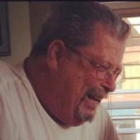 John Flanagan Obituary