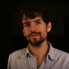 Virginia Upegui Caro