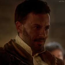 omwami omu #hiakyan911 #reign #reignomusoyisoyi #foryoupage❤️❤️