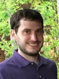 Aaron Pannell Obituary