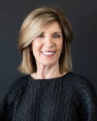 Berkshire Hathaway HomeServices All-Pro Real Estate Roster