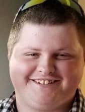 Is a $1000 monthly car payment worth it