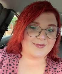 Meet the team » Daniel Spargo-Mabbs Foundation