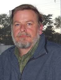 Daniel Wescott's Instagram, Twitter & Facebook