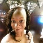 Lois Crooks's Instagram, Twitter & Facebook