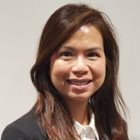 Doan Pham, CPA