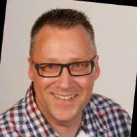 20+ "Robert Heuser" profiles