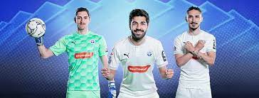 Yapacağınız turnuva seçimine göre, dinamo batumi takımının bu turnuvalarda aldığı. Fc Dinamo Batumi Fotos Facebook