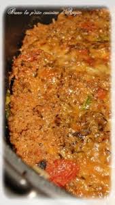 Epingle Sur Tupperware