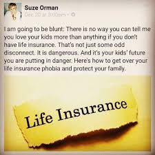 Life Insurance Is One Of The Best Ways To Prove Your Love Life Insurance Facts Life Insurance Marketing Life Insurance Agent