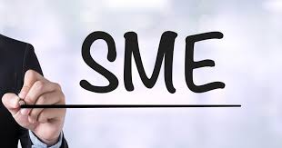 Image result for SME