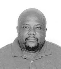 Obituary for SAMUEL JOACHAIM JOHNSON