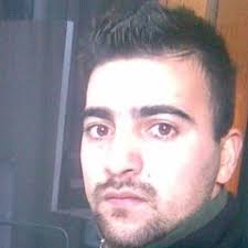 Stream Enganchado Agrupacion Marilyn-JUAN GORTARI by juangortari15