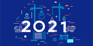 Due to that, the mco has given a huge impact on malaysia's industries including the construction industry. 10 Construction Industry Trends To Watch In 2021 Levelset