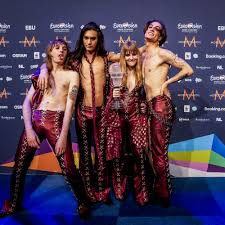 Check spelling or type a new query. Eurovision 2021 L Italie Gagnante Du Concours Retrouvez Le Classement Pays Par Pays