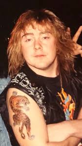 Dead and Company Concert Plans and Experiences