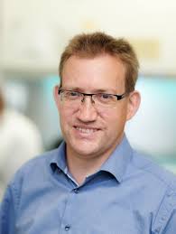 Water and Environmental Research