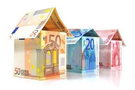 Daneben werden immobilien auch als kapitalanlage erworben, um durch die vermietung gewinne zu erzielen. Kreditvergleich Fur Jeden Anlass Der Richtige Kredit Business On De