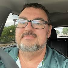 Marcus LaPointe (@handprint_content) • Threads, Say more