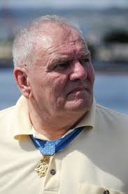 Kenneth Edward Stumpf