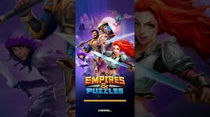 We did not find results for: Empires And Puzzles Color Text Codes 07 2021