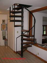 Since 1931 we have provided outstanding design and fabrication of custom spiral, curved, and floating stairs.with so many styles you'll find something you love!. Circular Stairs Circular Stair Kits Circular Star Inspection Installation Guide