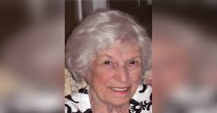 Obituary information for Frances M. Roeder