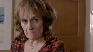 Inside No. 9" Nana's Party (TV Episode 2015)