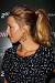 Serena Van Der Woodsen Hairstyles