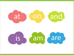 A unit of time equal to one sixtieth of a minute. Sight Words à¸„ à¸­ à¸„à¸³à¸— à¸žà¸šà¹€à¸« à¸™à¸š à¸­à¸¢à¹ƒà¸Š à¸ à¸™à¸¡à¸²à¸ à¸ªà¸­à¸™à¸­ à¸²à¸™à¹à¸¥à¸°à¸ à¸à¸­à¸¢ à¸²à¸‡à¹„à¸£ Hi Phonics