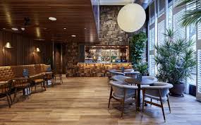 Booking Com Hotel Barcelona 1882 Barcelona Spain 1611 Guest Reviews Book Your Hotel Now Barcelona Hotels Hotel Booking Hotel