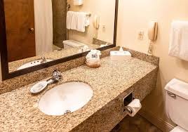 Show image 2 of 69. Best Western Merry Manor Inn 144 2 8 1 South Portland Hotel Deals Reviews Kayak