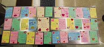 Apr 02, 2019 · many people rely on nursing homes to care for family members at the end of their lives. Airport Traffic Is Slow So Tsa Agents Made Get Well Cards For Coronavirus Patients Nj Com