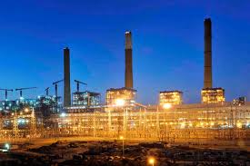 Close price will be updated after 18.15 hrs on account of joint. Tiroda Super Critical Thermal Power Plant Maharashtra Power Technology Energy News And Market Analysis