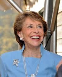 2020 Hall of Fame Inductees