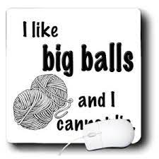 Check spelling or type a new query. Knitting Quotes And Sayings Quotesgram