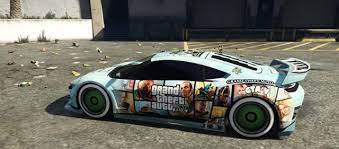 «skittles» themed stallion — это еще один ретекстур для машины stalion. Raskraski Kuzova Fajly Dlya Gta 5 Gta Com Ua
