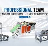 Equipo de producción de filtros, equipos de producción de ...