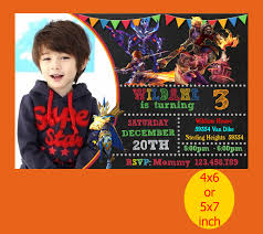 Birthday Images Free Download For Mobile Mobile Legend Birthday Invitation Mobile Legend Invitation Mobile Legend Birthday Mobile Legen Birthday Invitations Mobile Legends Make Birthday Invitations