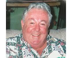 Philip Lyons Obituary (1947