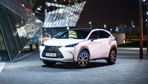 Lexus Nx Sports Car White Wallpaper Car White Wallpaper Sports
