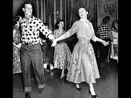 Currently, queen elizabeth ii is the monarch. Young Queen Dancing Queen Elizabeth Ii Husband Prince Philip Princess Elizabeth