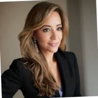 Leigh Ann Oldham-Wrinn