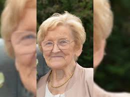 Ghislaine Douret-Pierre laissera un grand vide à Paliseul