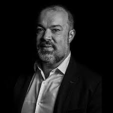 Antonio Newton Licciardi Jr